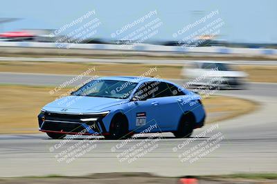 media/May-24-2025-Turn8 Trackdays (Sat) [[034586b55d]]/4 Inter 2/Session 3 (Sweeper)/